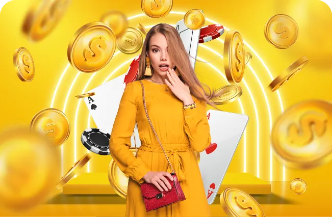 บาคาร่าออนไลน์ 123bet