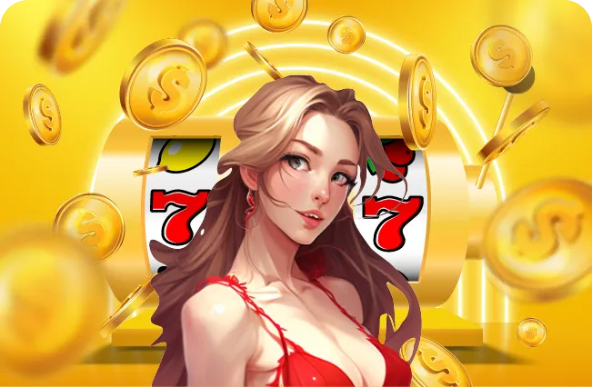 สล็อตออนไลน์ 123bet