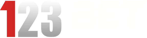 123bet logo