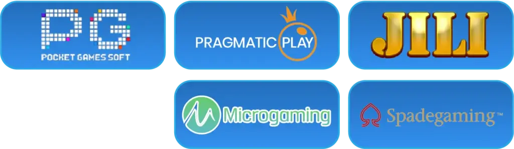 123bet footer game icon