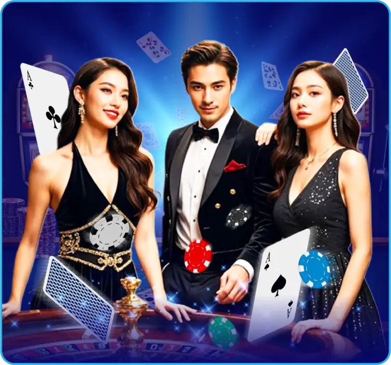 123bet เว็บตรง มาตรฐานสากล