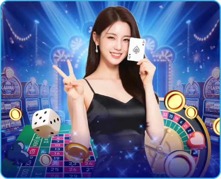 จุดเด่น เว็บตรง 123bet เล่นง่าย ไม่ผ่านเอเย่นต์