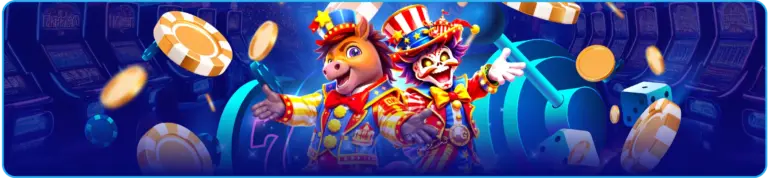 สล็อต 123bet ศูนย์รวมสล็อต ค่ายคุณภาพ