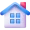 123bet home page icon