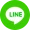123bet line icon